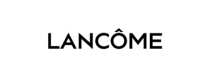 Lancôme