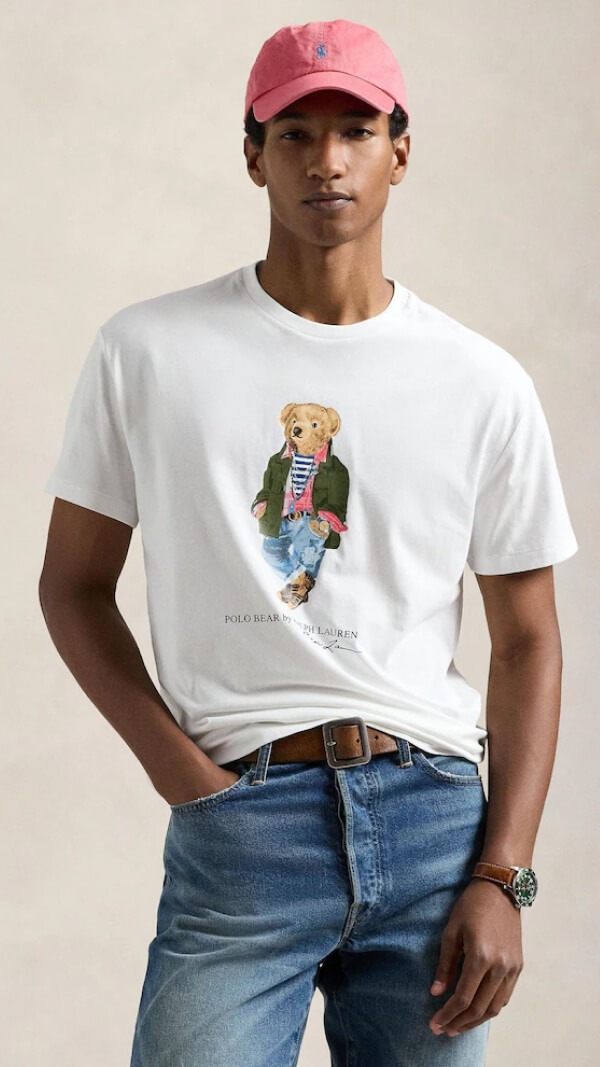 Polo Ralph Lauren