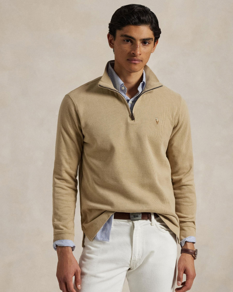 Polo Ralph Lauren At Seasons