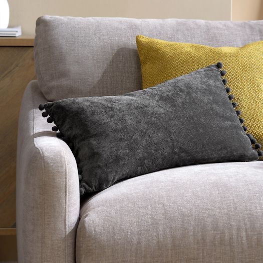 Next sofa cushion replacement online