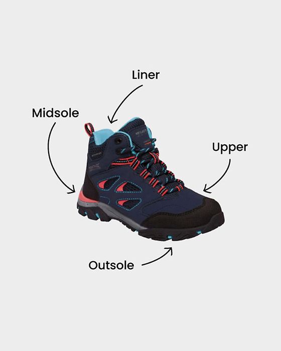 boot-1-copy2