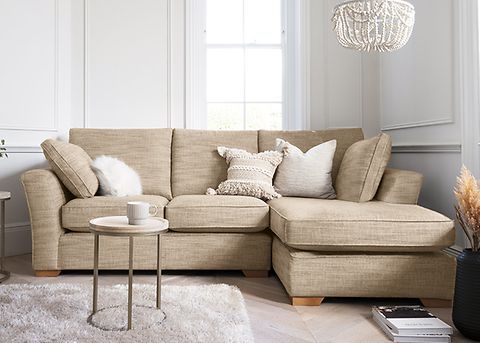 Next left hand corner sofa discount