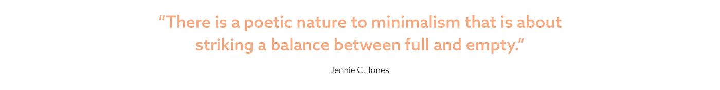 SimpleModern-dt-quote