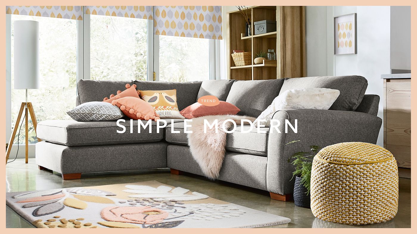 Simple-Modern-dt-001