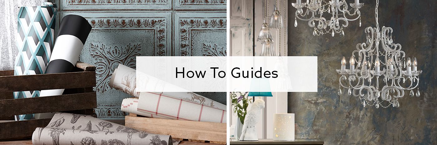 DIY-guides_text (1)