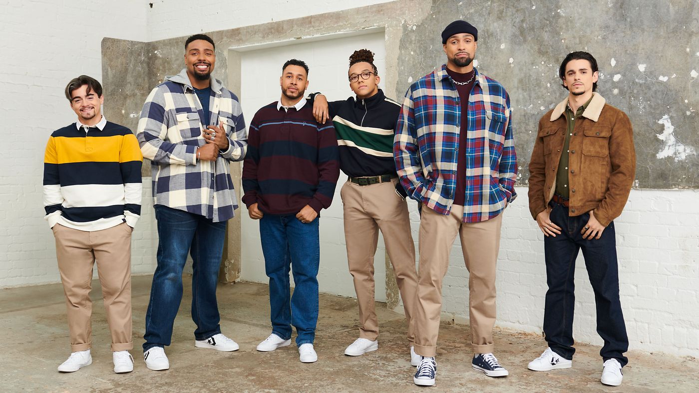 Casualwear_DT