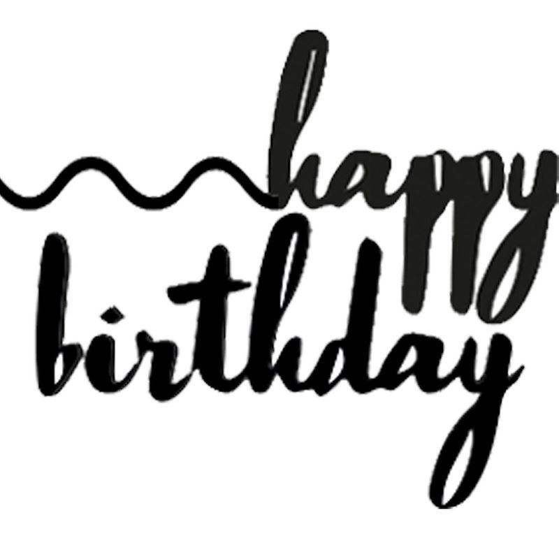 Happy-birthday-2