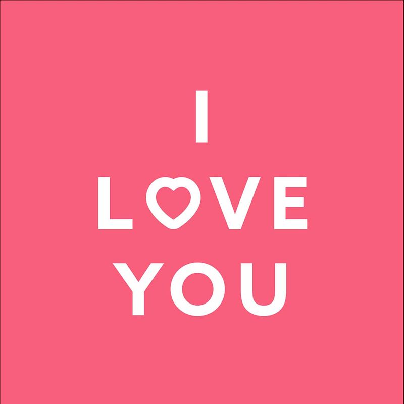 Valentines-E-card-1x1_b