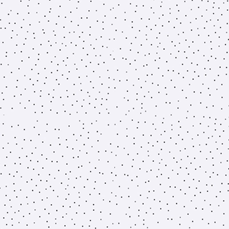 Polka-dot