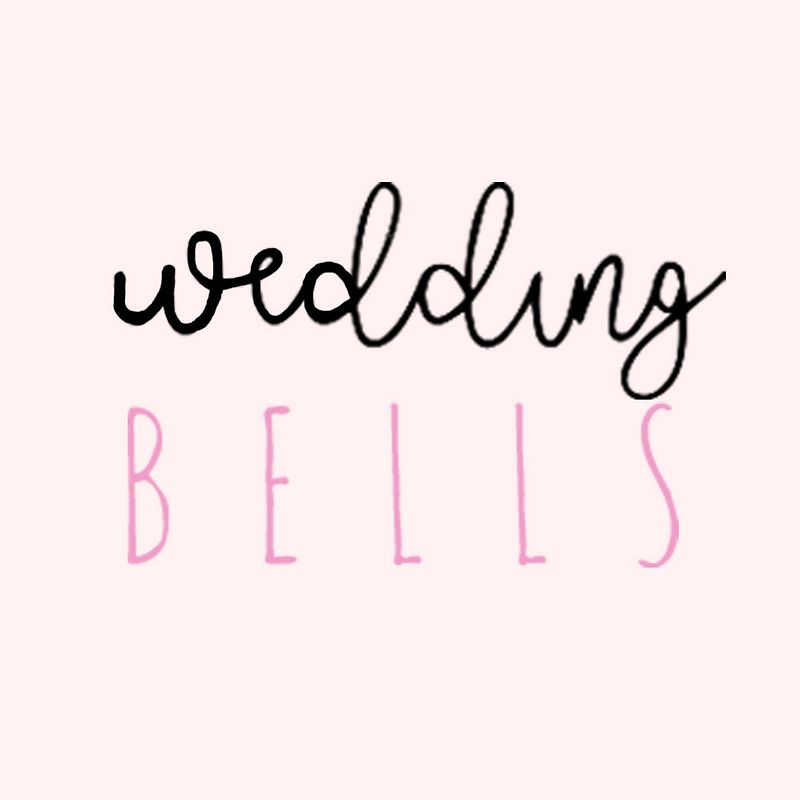 wedding-bells