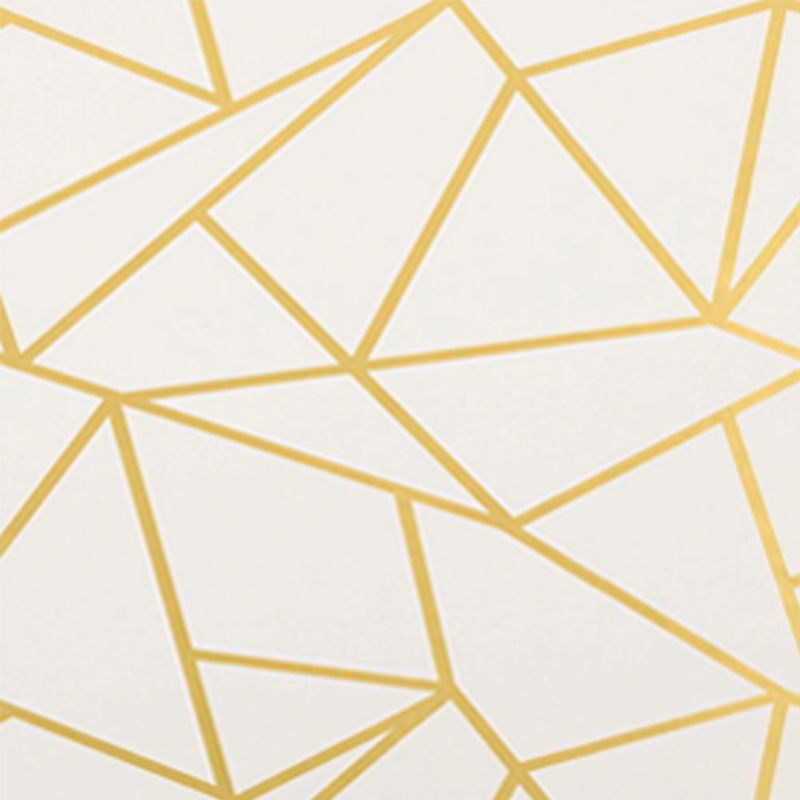 Geometric