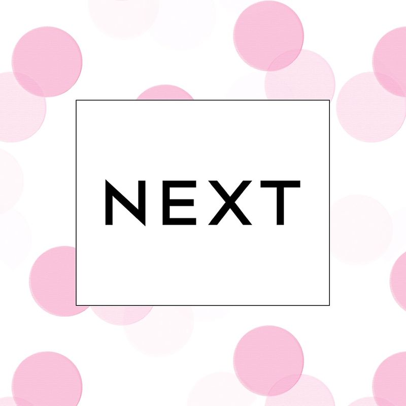 1080x1080 1x1 (1)