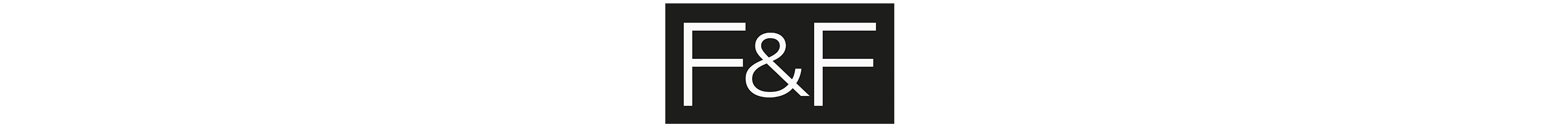 f&f clothing uk