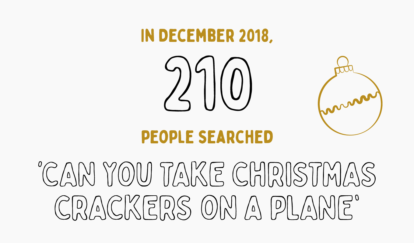 in-december-2018-18210-searched-can-you-take-christmas-crackers-on-a-plane