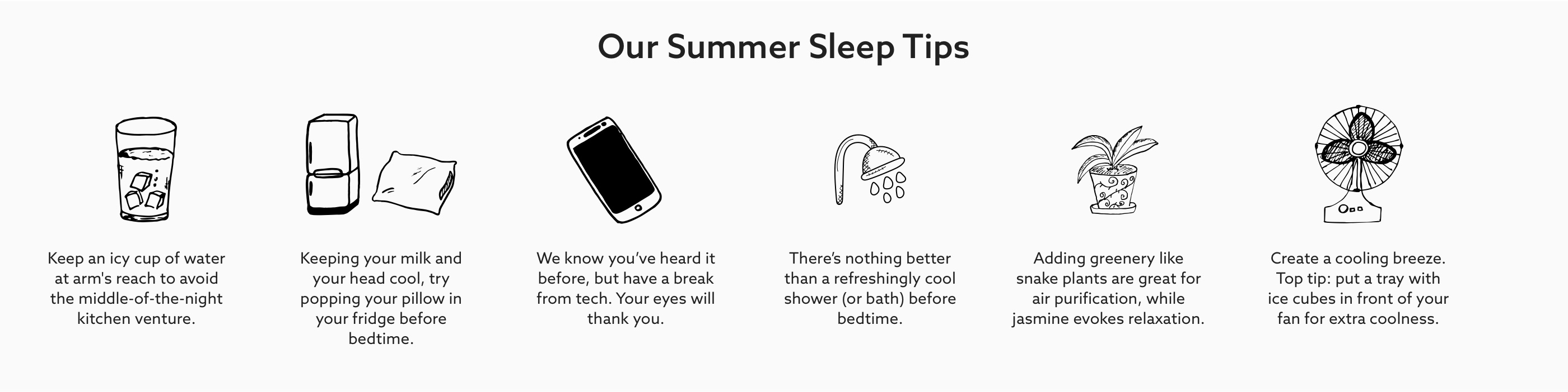 SummerSleep-dt-tips