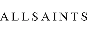 allsaints