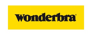 wonderbra