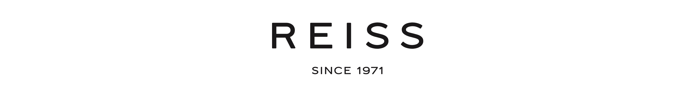 Reiss-Logo-dt