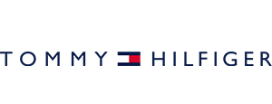 Tommy-Hilfiger-Logo (1)