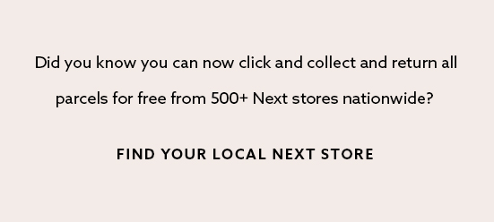 Nearest ashley home furniture store deals