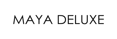 Maya
