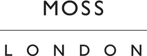 Moss-London