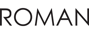 roman-logo