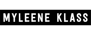 Myleene Klass logo