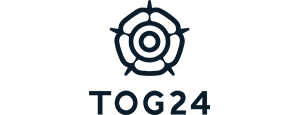 _0005_Tog_24_C