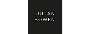 JulianBowen