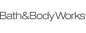 Bath_Body_Works_C