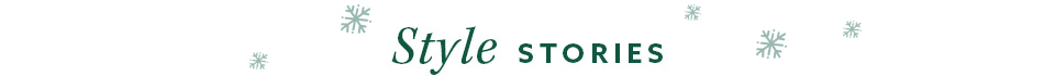 style-stories-banner-xmas