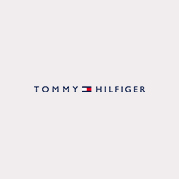 Tommy_Hilfiger_black