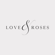 Love&Roses-logo