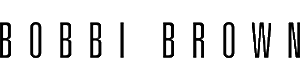 bobbi-brown-logo-data