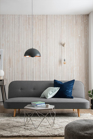 Small-living-room-décor-inspiration