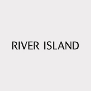 RiverIsland-logo