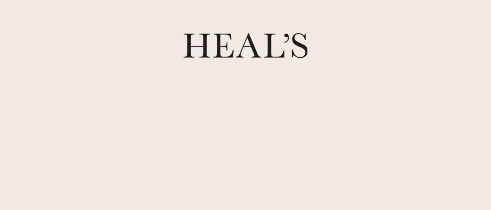 heals-banner-copy (1)