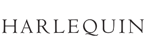 harlequin-logo