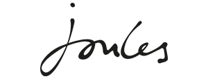 joules-logo