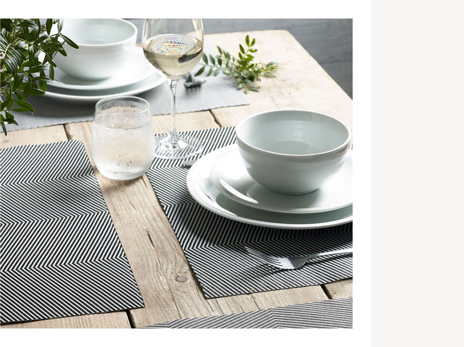 Placemats_Right