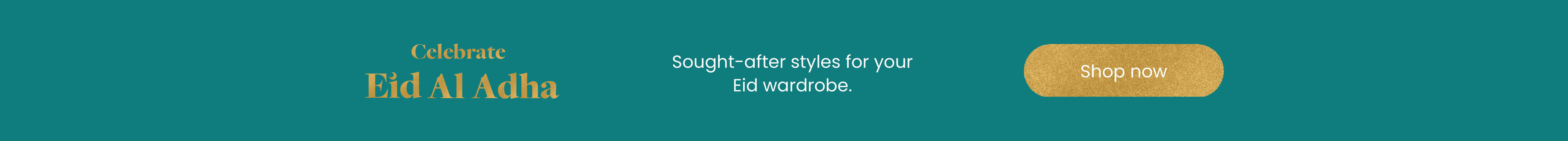 Eid2_HP_Banner