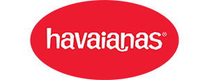 havaianas-logo