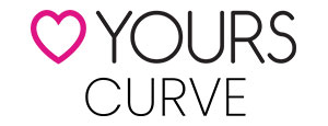 yours-curve