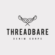threadbare-logo