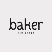 BakerbyTedBaker-logo
