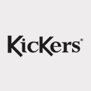 kickers-logo