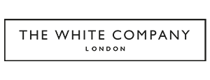 White-Company