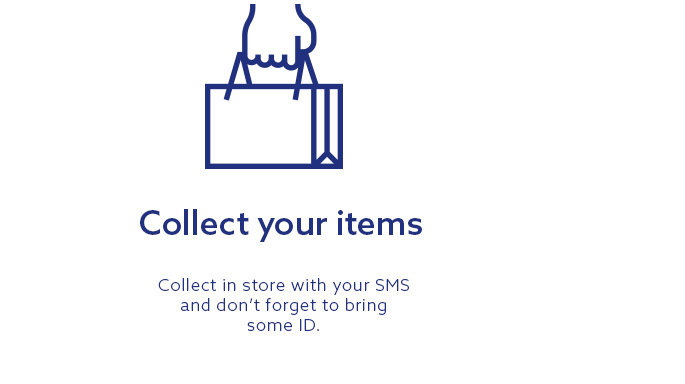 Collect-your-items