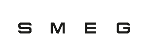 Smeg